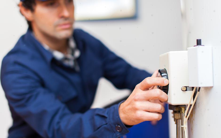 recherche électricien bâtiment Le Pecq