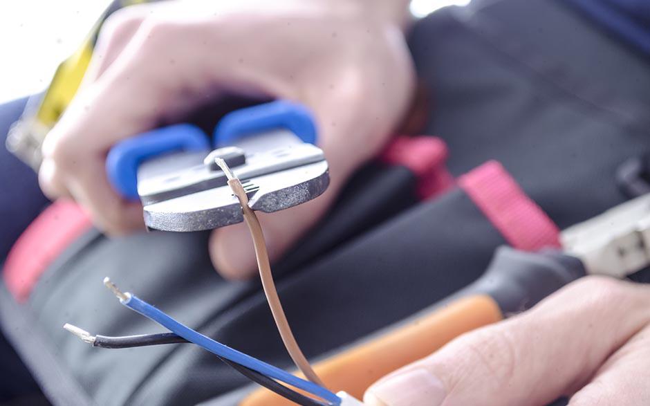 électricien dépannage Sevran